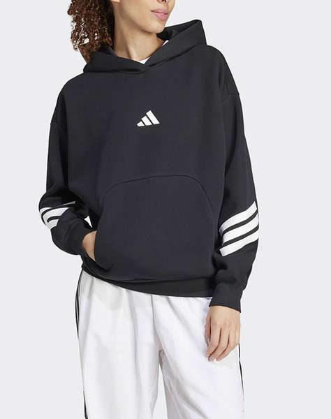 ADIDAS W FI 3S OH HD