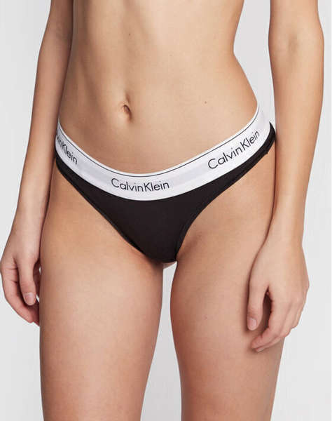 CALVIN KLEIN JEANS BRAZILIAN