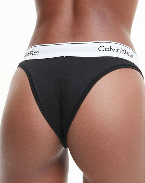CALVIN KLEIN JEANS BRAZILIAN
