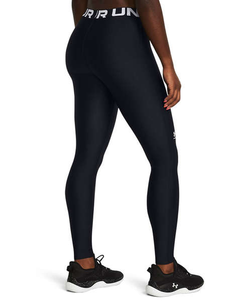 UNDER ARMOUR UA HG Legging