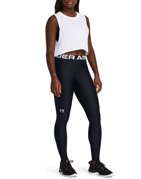 UNDER ARMOUR UA HG Legging
