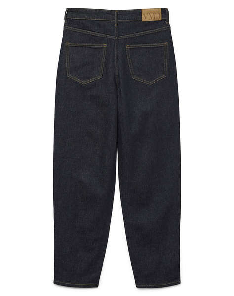 VERO MODA VMTESSA HR MOM JEANS RA369 GA