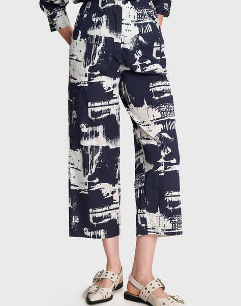 ALE TROUSERS