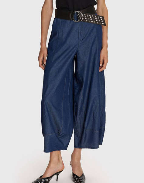 ALE TROUSERS