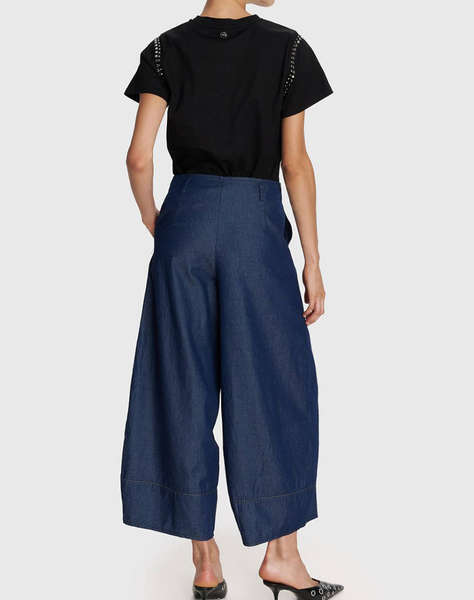 ALE TROUSERS