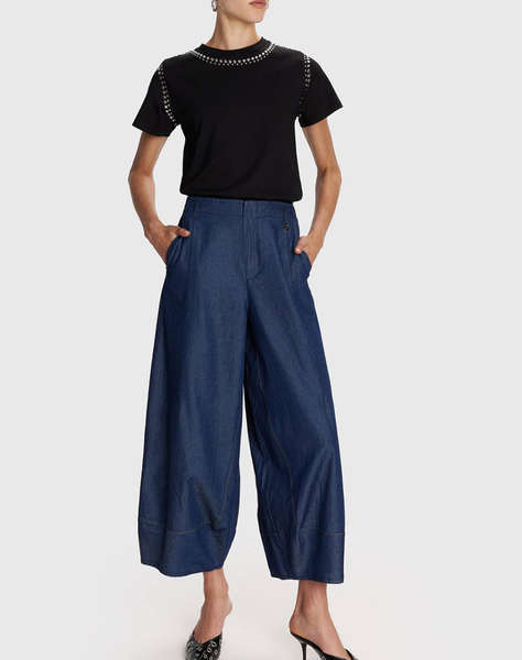 ALE TROUSERS