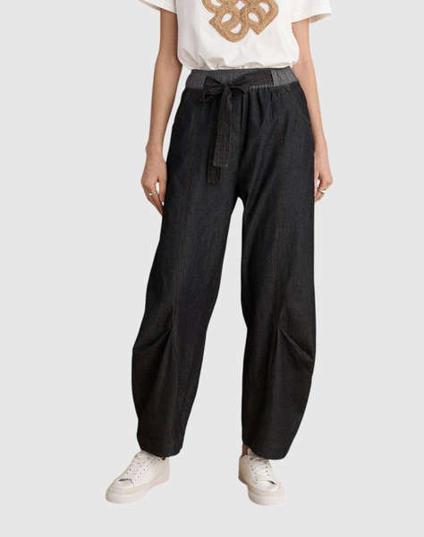 ATTRATTIVO TROUSERS