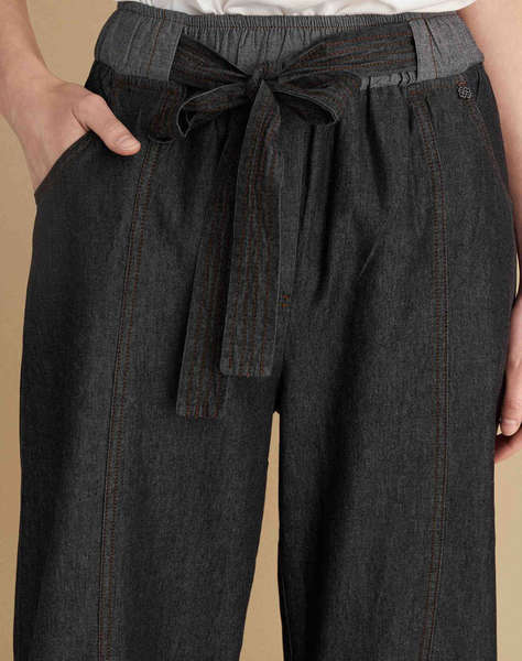 ATTRATTIVO TROUSERS