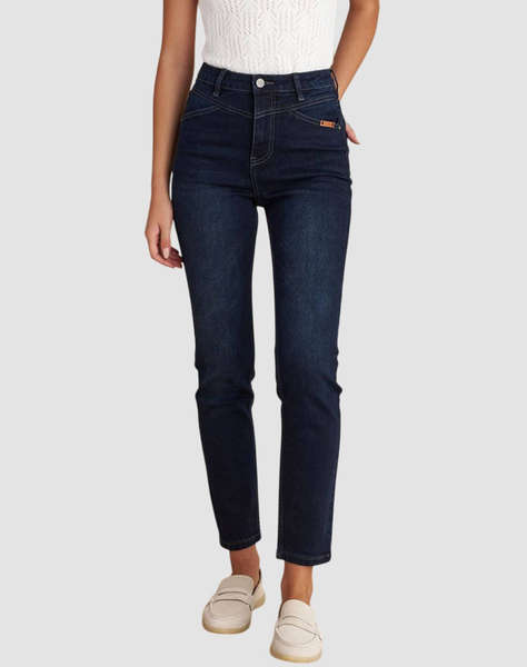 ATTRATTIVO TROUSERS