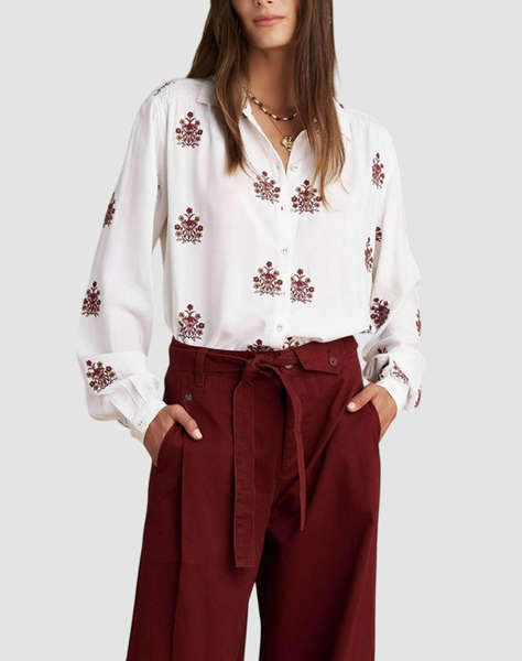 ATTRATTIVO SHIRT