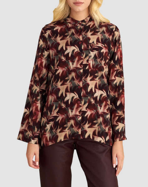 ATTRATTIVO SHIRT