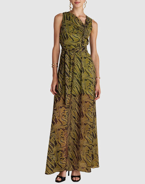 ATTRATTIVO DRESS