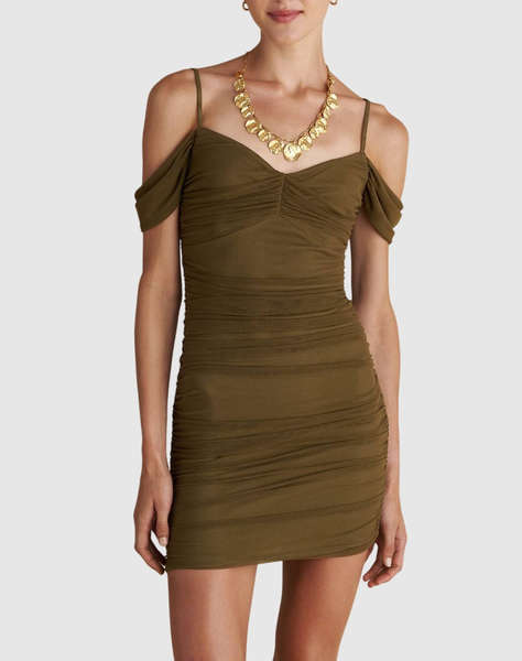 ATTRATTIVO DRESS