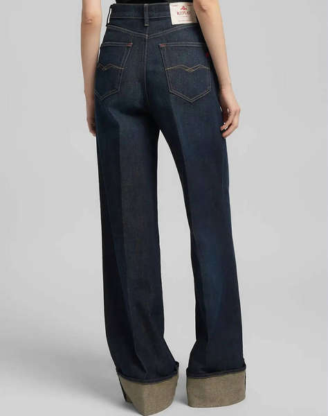 REPLAY Дамски дънки