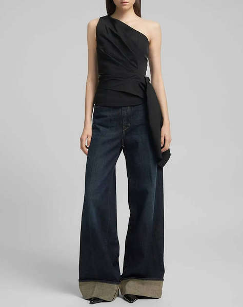 REPLAY Дамски дънки