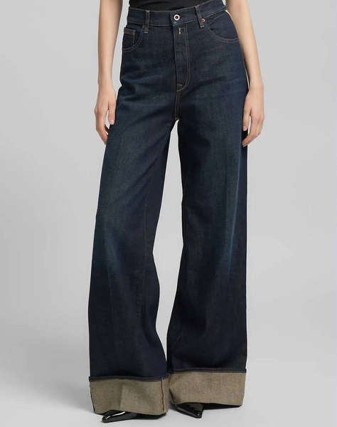 REPLAY Дамски дънки