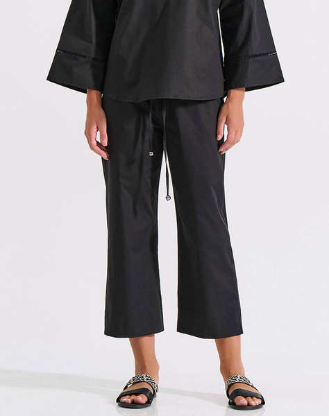 BILL COST ZIP PANTS