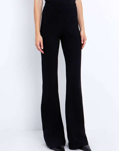 TOI&MOI TROUSERS