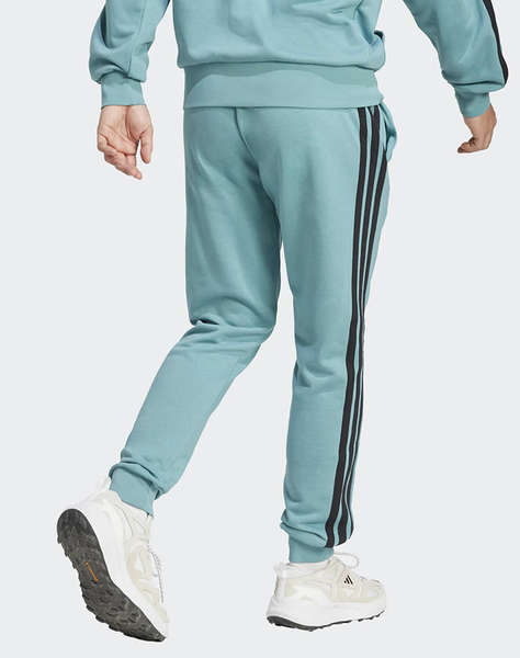 ADIDAS M 3S FT TC PT