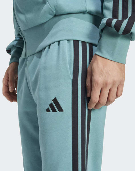 ADIDAS M 3S FT TC PT