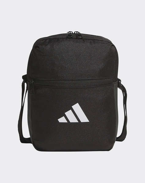 ADIDAS ESS ORGANIZER (Размери: 7.5 x 24 x 18см.)