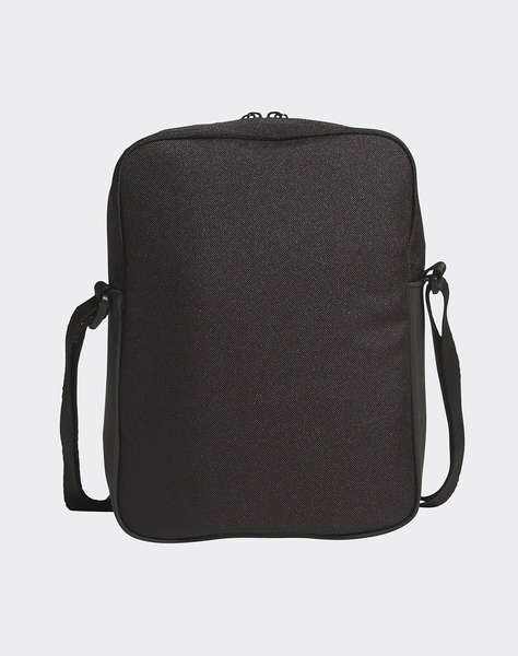 ADIDAS ESS ORGANIZER (Размери: 7.5 x 24 x 18см.)