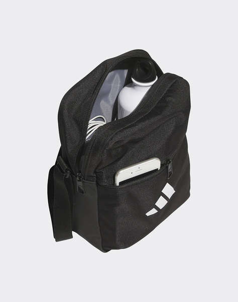 ADIDAS ESS ORGANIZER (Размери: 7.5 x 24 x 18см.)