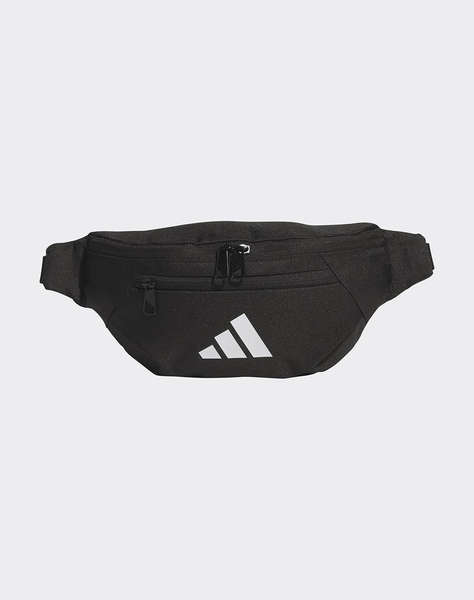 ADIDAS ESS WAIST BAG (Размери: 37.5 x 12.5см.)