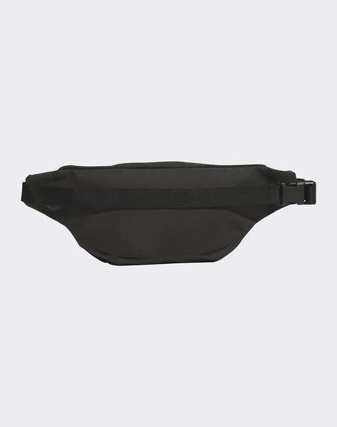 ADIDAS ESS WAIST BAG (Размери: 37.5 x 12.5см.)