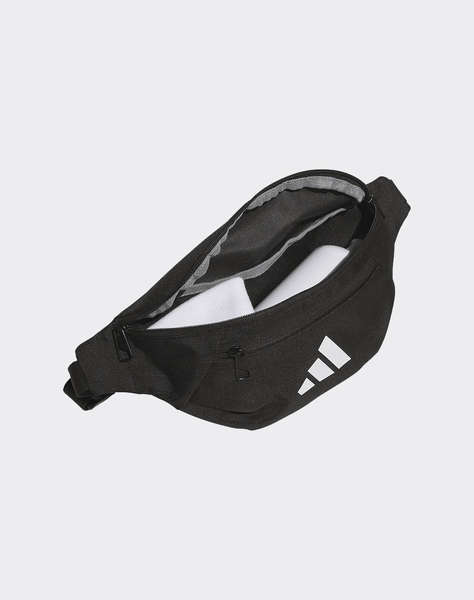 ADIDAS ESS WAIST BAG (Размери: 37.5 x 12.5см.)
