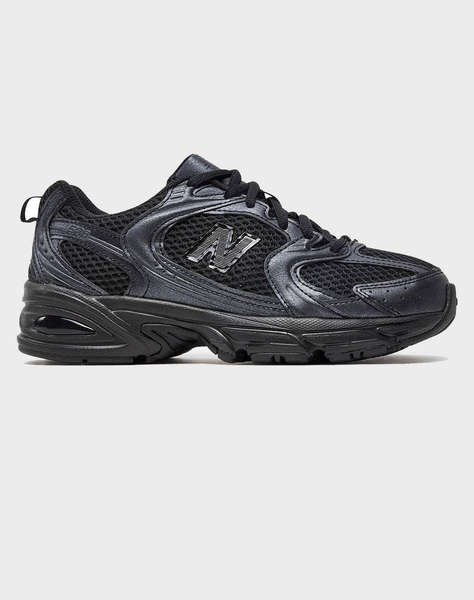 NEW BALANCE 530 - SHOE CLASSICS