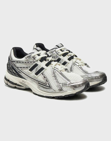 NEW BALANCE 1906R - SHOE CLASSICS