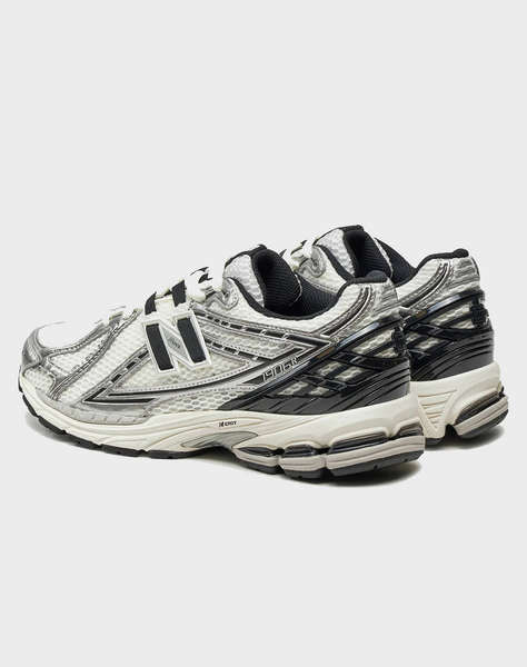 NEW BALANCE 1906R - SHOE CLASSICS