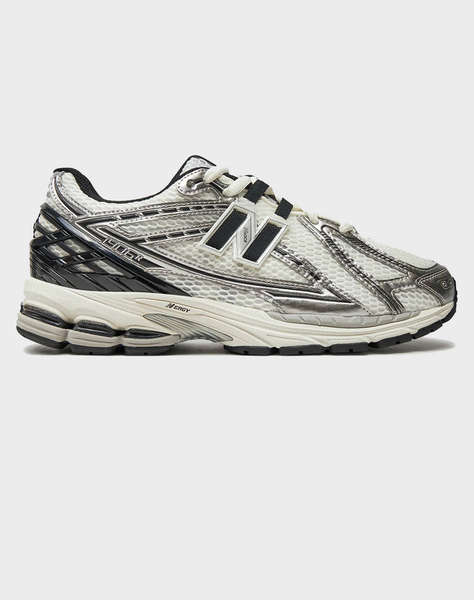 NEW BALANCE 1906R - SHOE CLASSICS