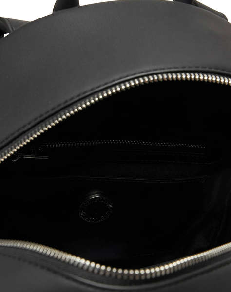 LOVE MOSCHINO РАНИЦА (Размери: 24 x 33 x 14см.)