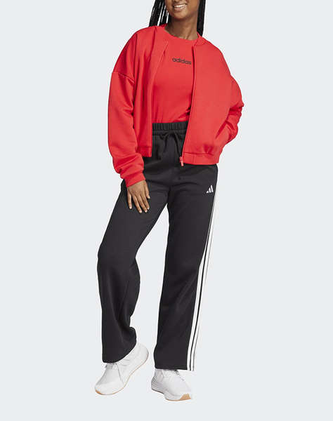 ADIDAS W 3S FL OH PT