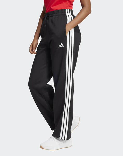 ADIDAS W 3S FL OH PT