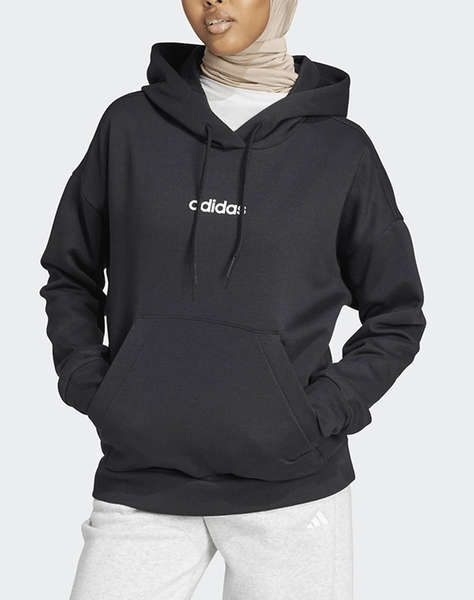 ADIDAS W LIN FL HD