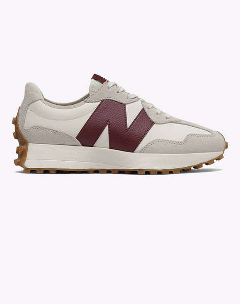 NEW BALANCE 327 - SHOE SPORTSTYLE