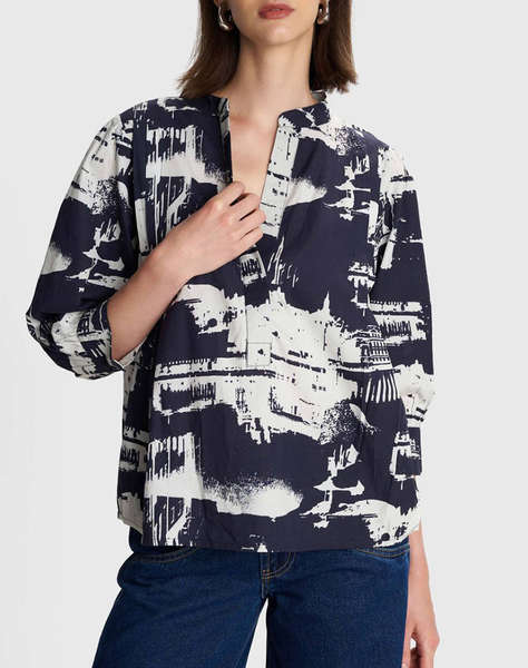 ALE TUNIC