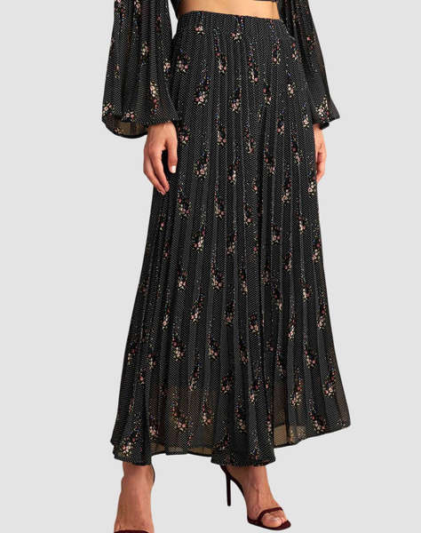 ATTRATTIVO TROUSERS
