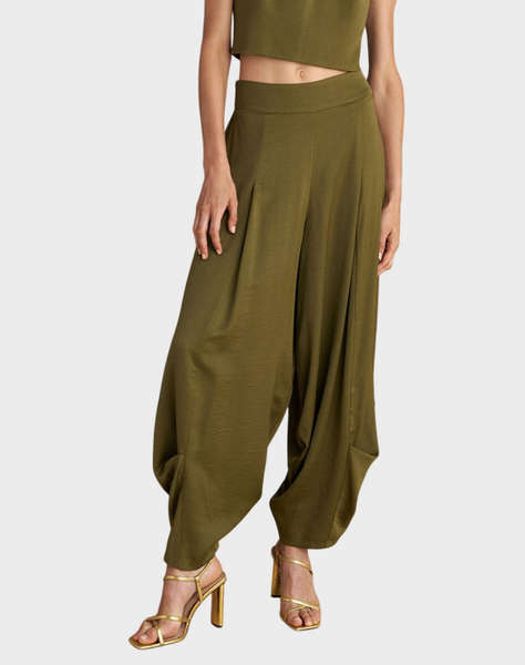 ATTRATTIVO TROUSERS
