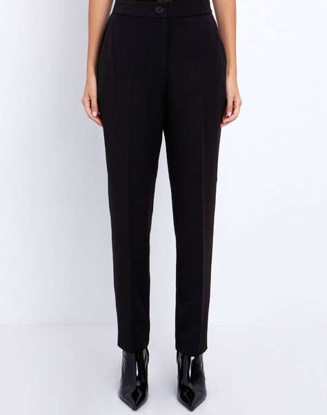 TOI&MOI TROUSERS