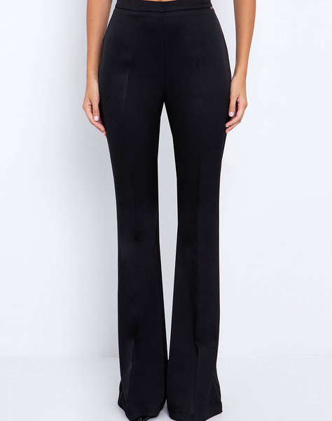 TOI&MOI TROUSERS