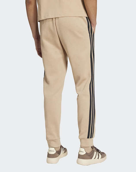 ADIDAS M 3S FL TC PT