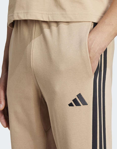 ADIDAS M 3S FL TC PT