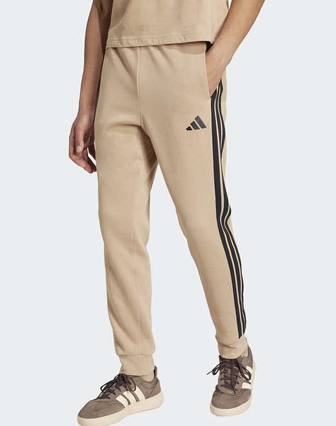 ADIDAS M 3S FL TC PT