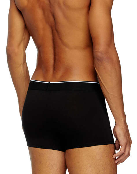 DIESEL UMBX-DAMIENTHREEPACK BOXER-SHORTS
