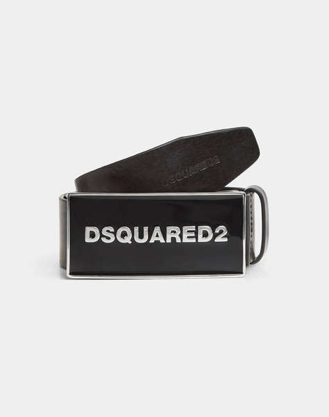 DSQUARED2 КОЛАН