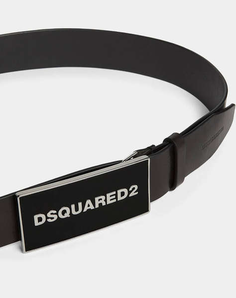 DSQUARED2 КОЛАН